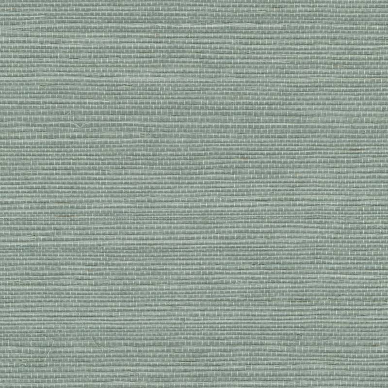 ÉLITIS Tribus Behang RM 1069 40 - LAB COLOUR THE WORLD