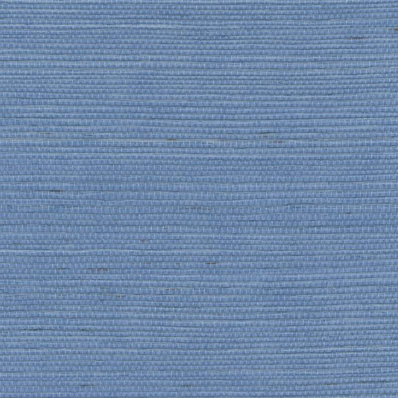 ÉLITIS Tribus Behang RM 1069 41 - LAB COLOUR THE WORLD