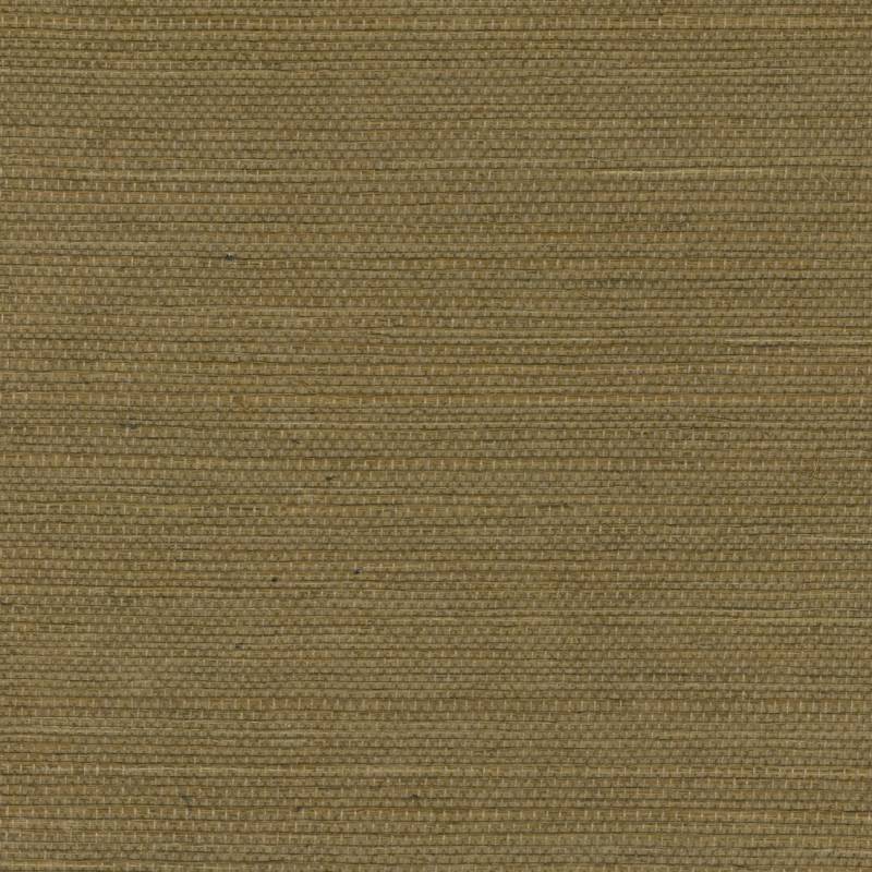 ÉLITIS Tribus Behang RM 1069 66 - LAB COLOUR THE WORLD