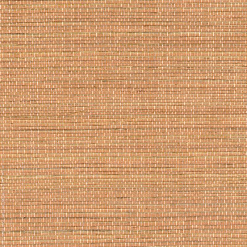 ÉLITIS Tribus Behang RM 1070 11 - LAB COLOUR THE WORLD