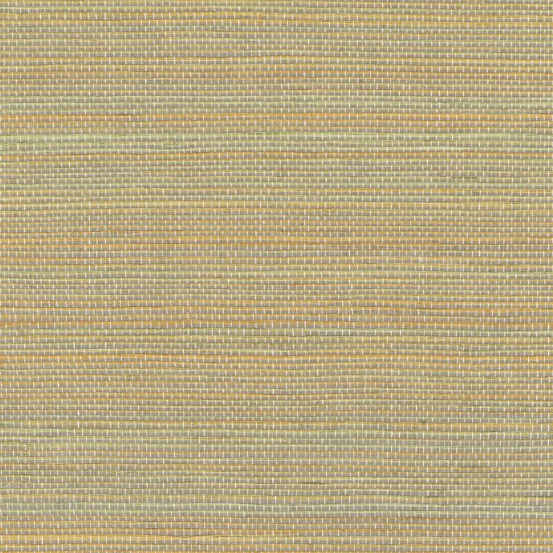 ÉLITIS Tribus Behang RM 1070 27 - LAB COLOUR THE WORLD