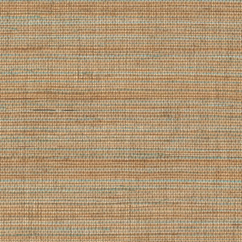 ÉLITIS Tribus Behang RM 1070 40 - LAB COLOUR THE WORLD