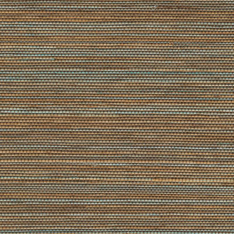 ÉLITIS Tribus Behang RM 1070 45 - LAB COLOUR THE WORLD