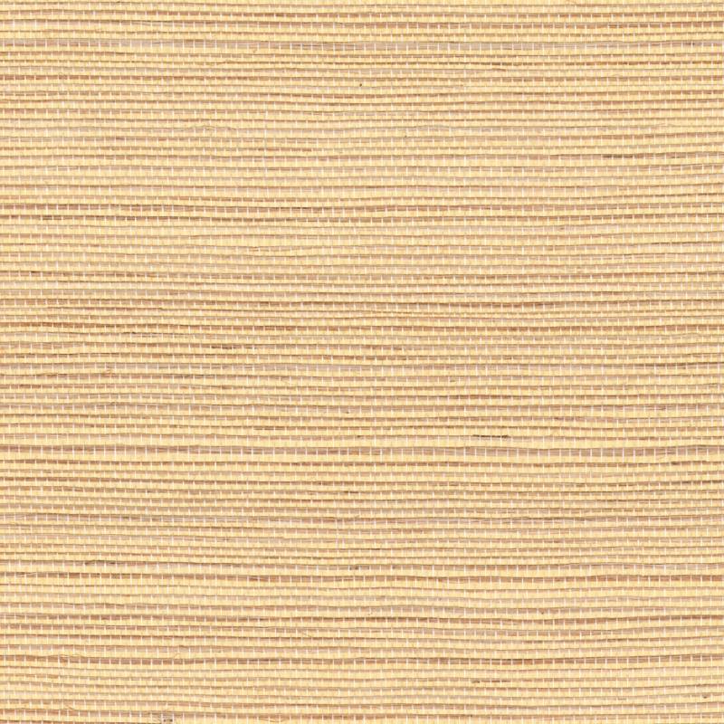 ÉLITIS Tribus Behang RM 1073 92 - LAB COLOUR THE WORLD