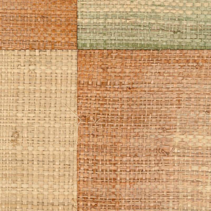 ÉLITIS Tribus Behang RM 1079 60 - LAB COLOUR THE WORLD