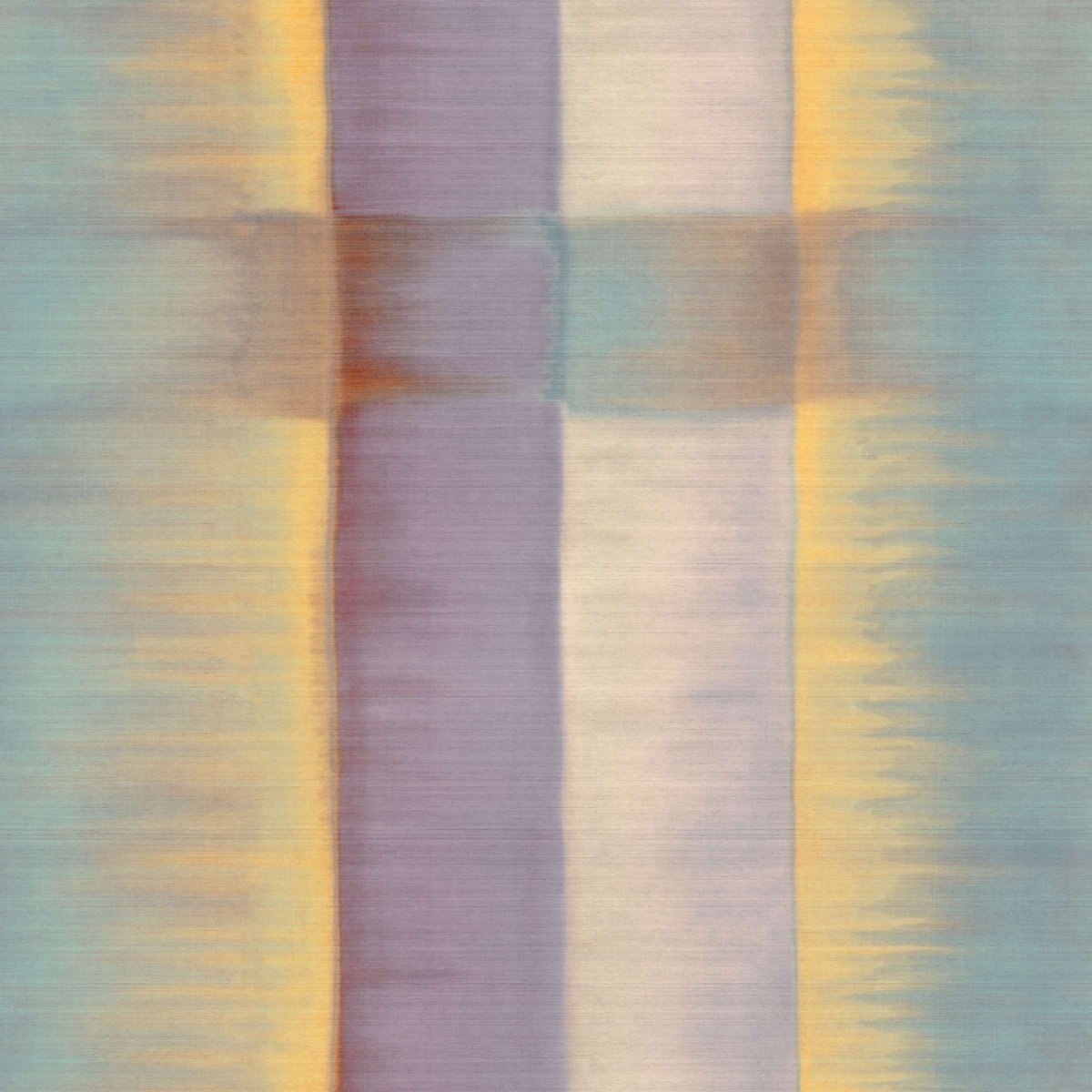 ÉLITIS Tribus Behang RM 1080 40 - LAB COLOUR THE WORLD
