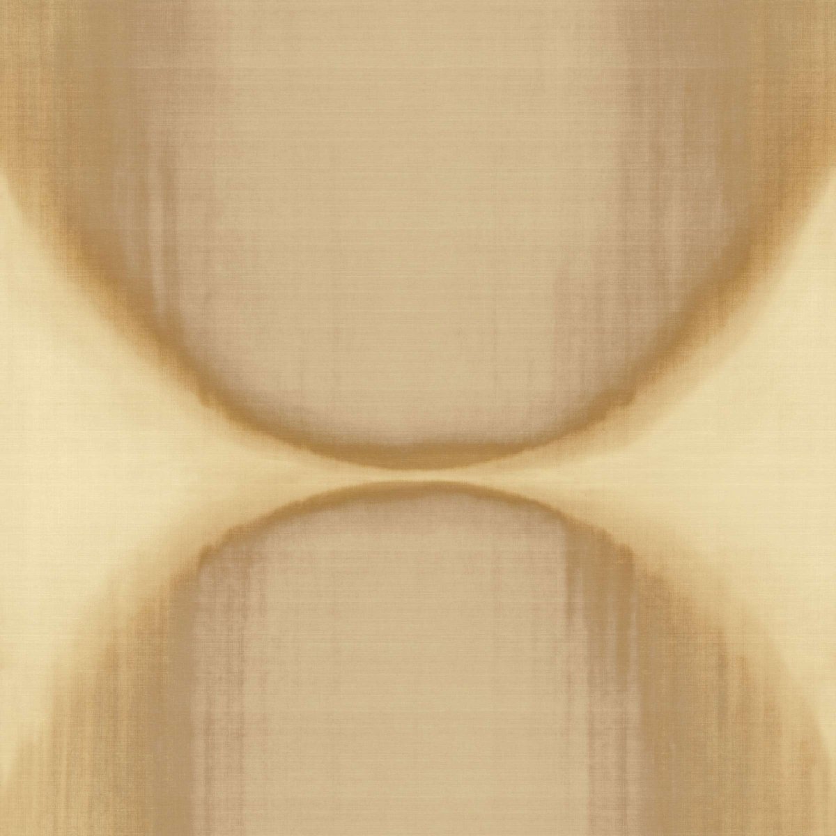 ÉLITIS Tribus Behang RM 1081 04 - LAB COLOUR THE WORLD