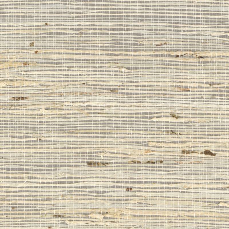 ÉLITIS Tribus Behang RM 1083 04 - LAB COLOUR THE WORLD