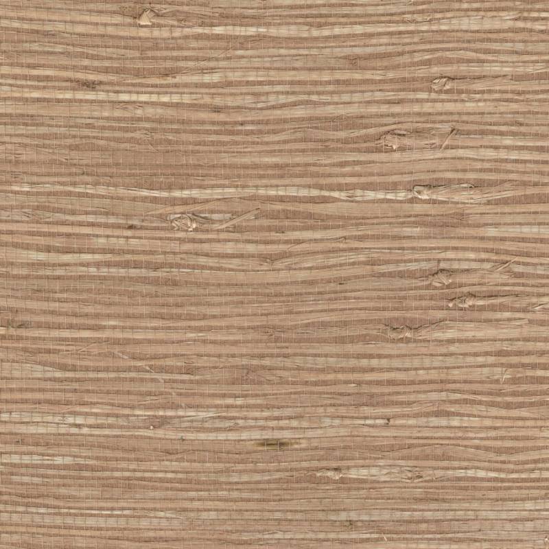 ÉLITIS Tribus Behang RM 1083 07 - LAB COLOUR THE WORLD