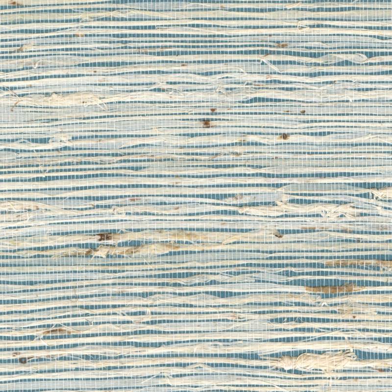 ÉLITIS Tribus Behang RM 1083 42 - LAB COLOUR THE WORLD