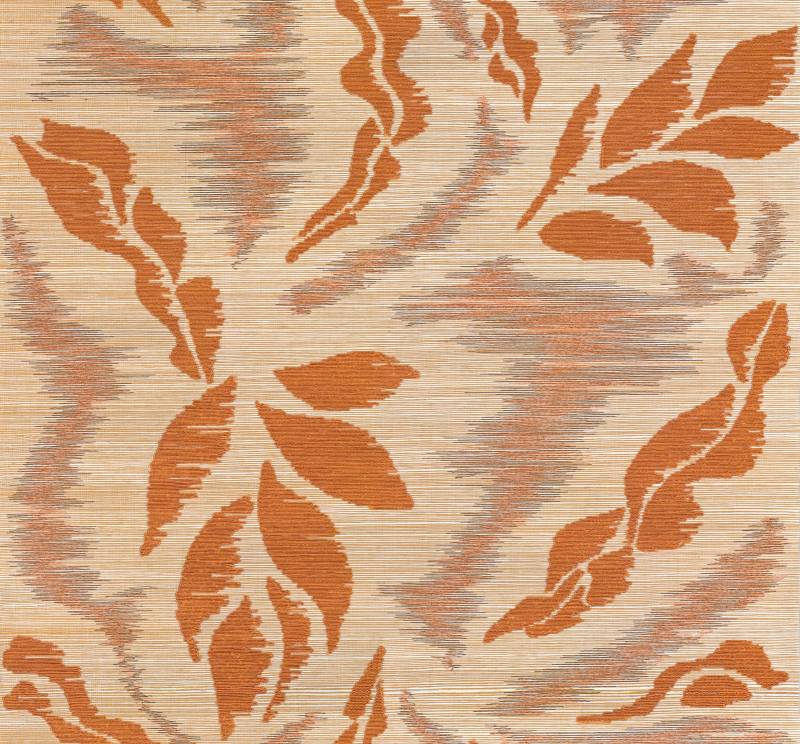 ÉLITIS Tribus Behang RM 1097 35 - LAB COLOUR THE WORLD