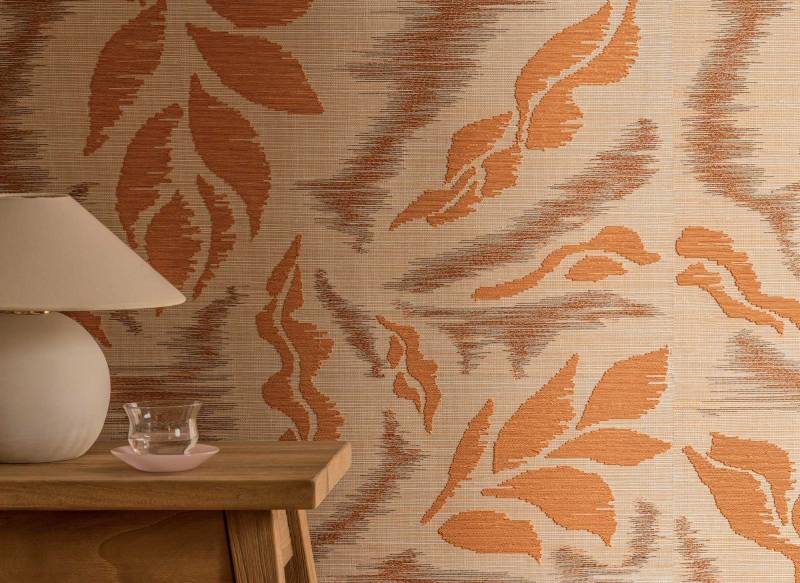 ÉLITIS Tribus Behang RM 1097 60 - LAB COLOUR THE WORLD