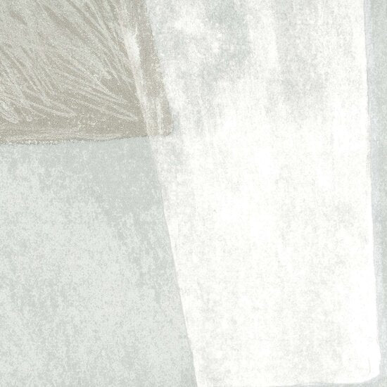 ÉLITIS Tutto Behang TP 333 02 - LAB COLOUR THE WORLD