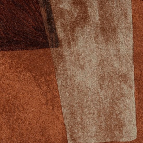 ÉLITIS Tutto Behang TP 333 06 - LAB COLOUR THE WORLD