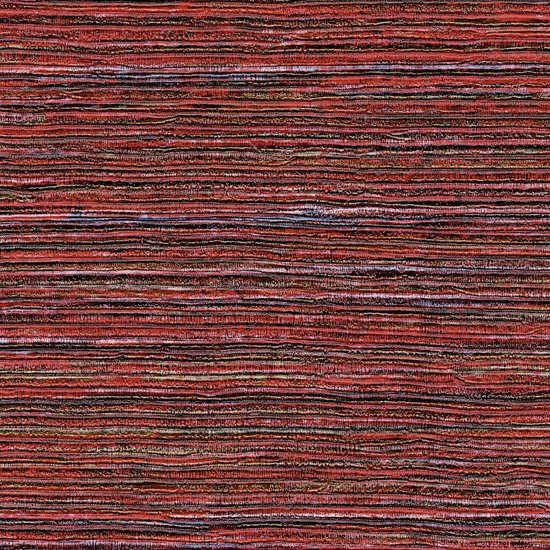 ÉLITIS Twist Behang VP 712 07 - LAB COLOUR THE WORLD
