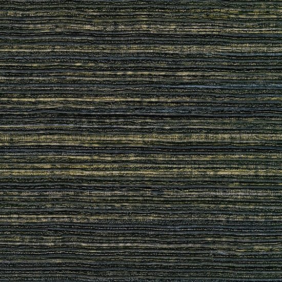ÉLITIS Twist Behang VP 712 08 - LAB COLOUR THE WORLD