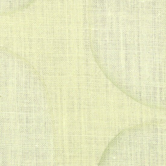 ÉLITIS Twisted Lin Behang RM 1053 01 - LAB COLOUR THE WORLD