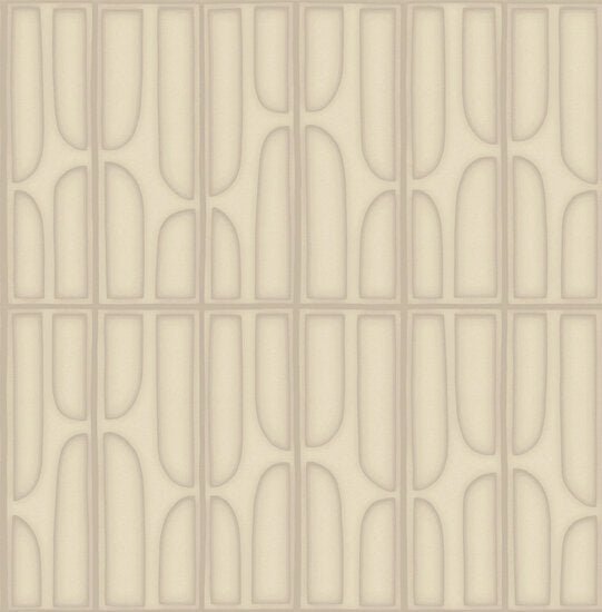 ÉLITIS Twisted Suédine Behang RM 1052 03 - LAB COLOUR THE WORLD