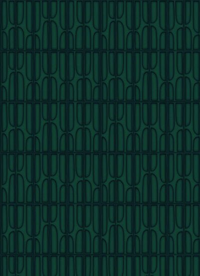 ÉLITIS Twisted Suédine Behang RM 1052 67 - LAB COLOUR THE WORLD