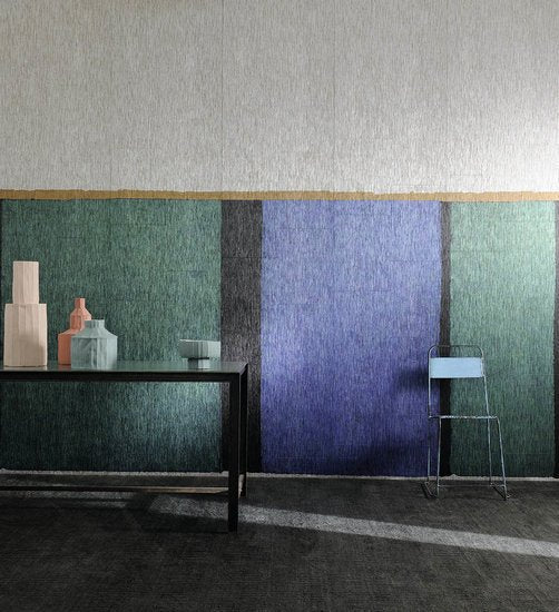 ÉLITIS Un Toque De Oro Behangpaneel VP 722 01 - LAB COLOUR THE WORLD