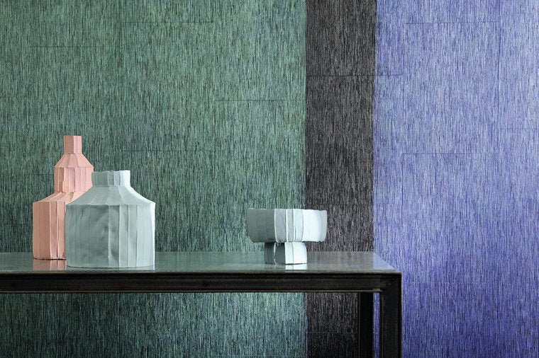 ÉLITIS Un Toque De Oro Behangpaneel VP 722 01 - LAB COLOUR THE WORLD