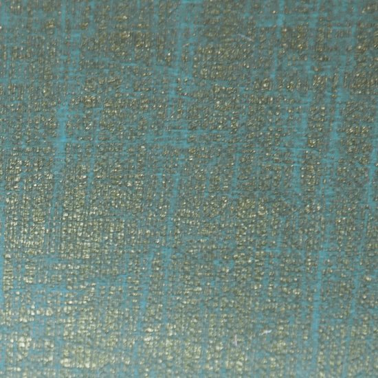 ÉLITIS Vega Behang RM 613 61 - LAB COLOUR THE WORLD