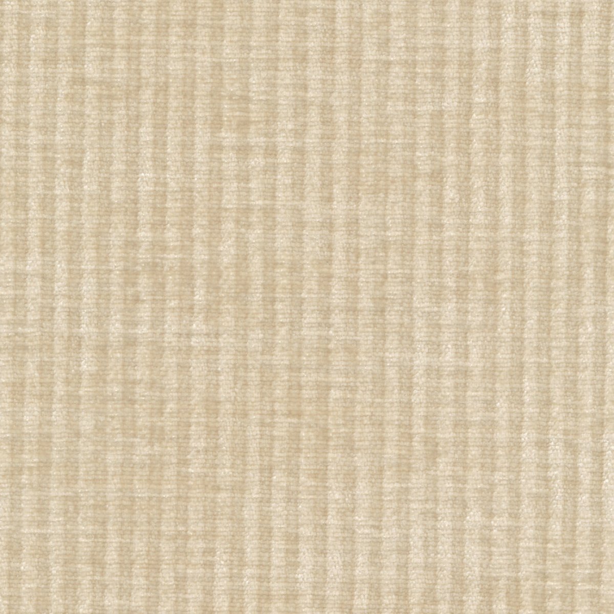 Élitis Velatura Arpeggio behang RM 1104 02 - LAB COLOUR THE WORLD