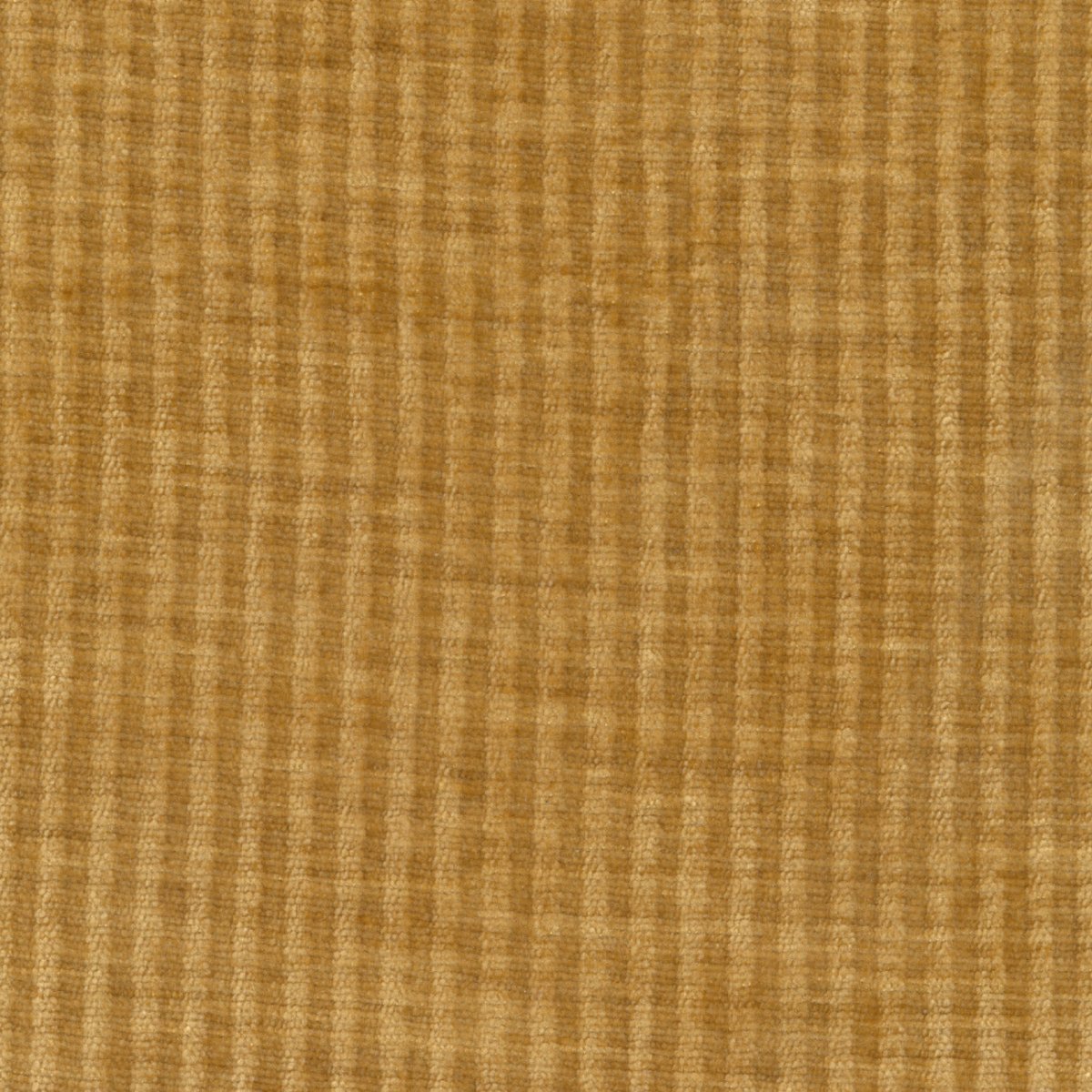 Élitis Velatura Arpeggio behang RM 1104 20 - LAB COLOUR THE WORLD