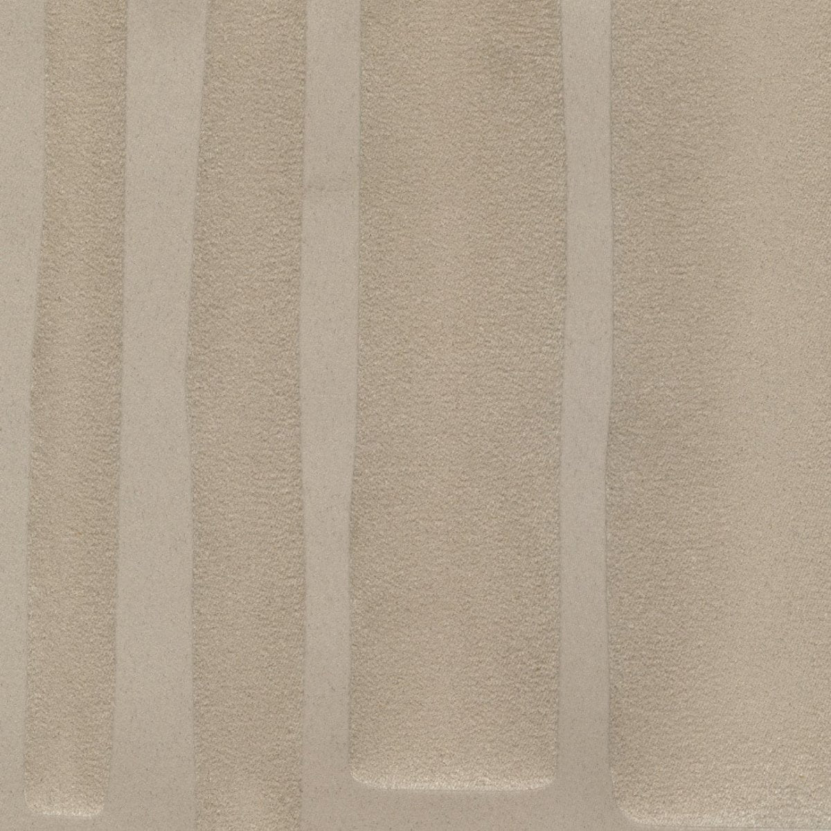 Élitis Velatura Boudoir suédine behang RM 1105 04 - LAB COLOUR THE WORLD