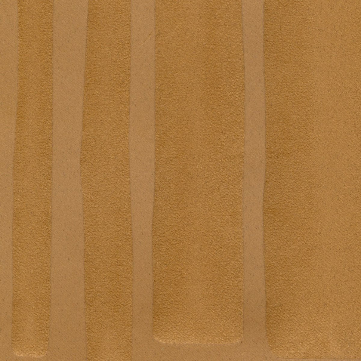Élitis Velatura Boudoir suédine behang RM 1105 70 - LAB COLOUR THE WORLD