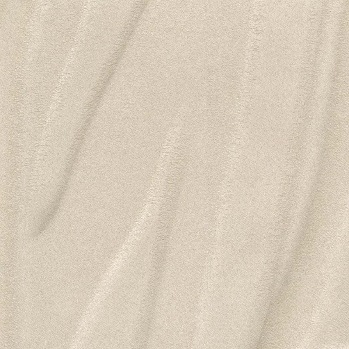 Élitis Velatura Herbier behang RM 1099 03 - LAB COLOUR THE WORLD