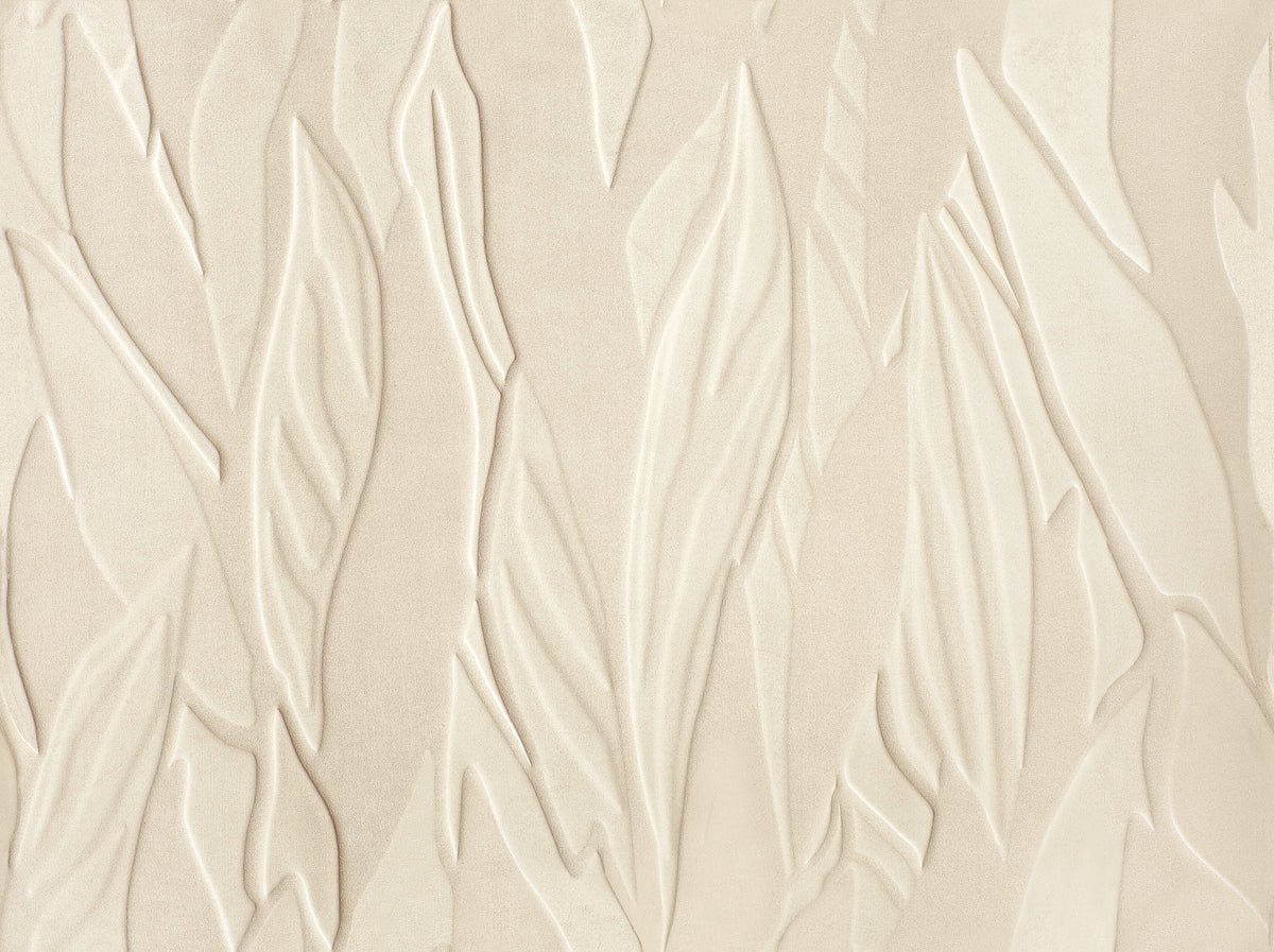 ÉLITIS Velatura Herbier Behang RM 1099 03 - LAB COLOUR THE WORLD