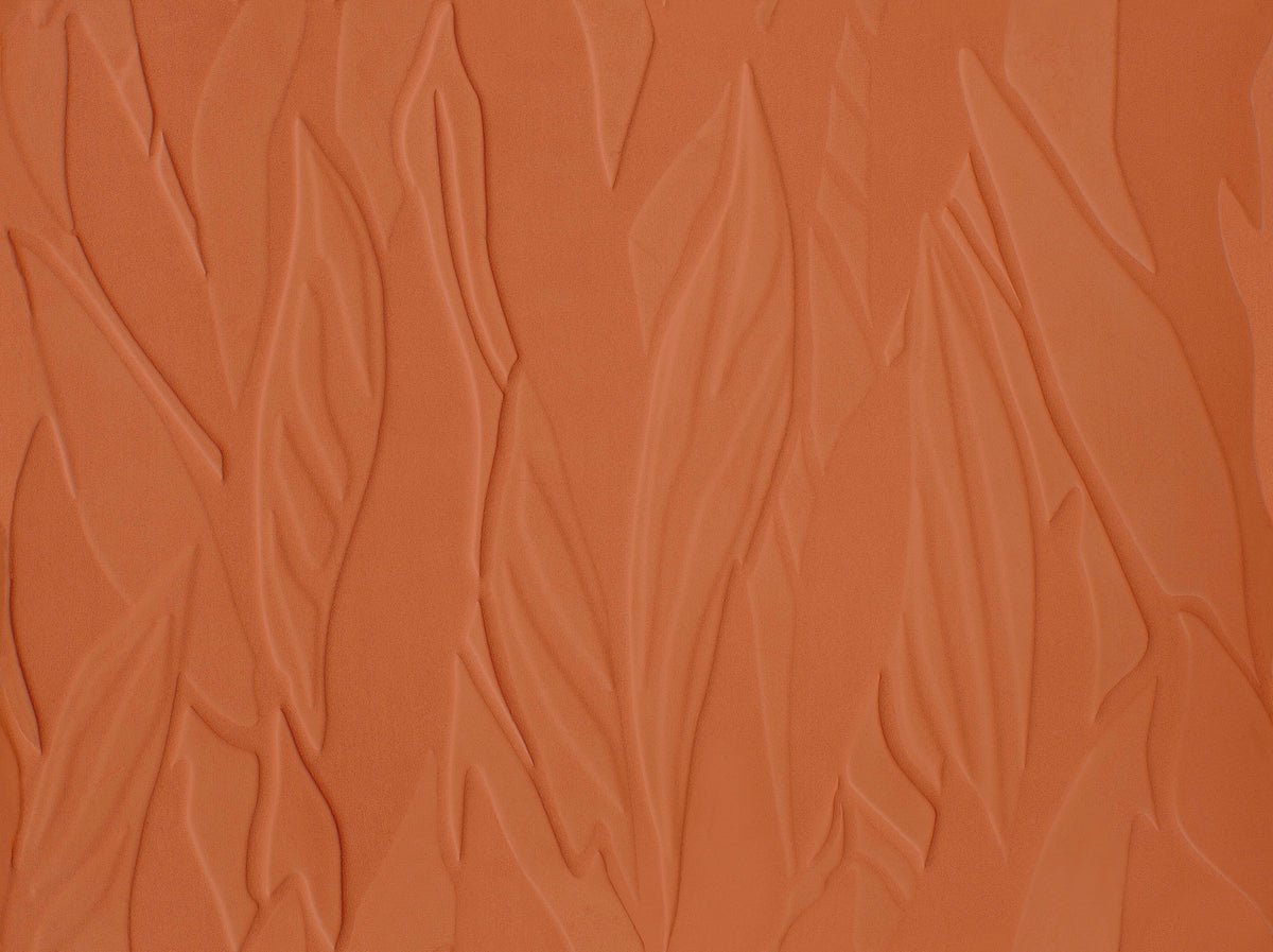 ÉLITIS Velatura Herbier Behang RM 1099 31 - LAB COLOUR THE WORLD