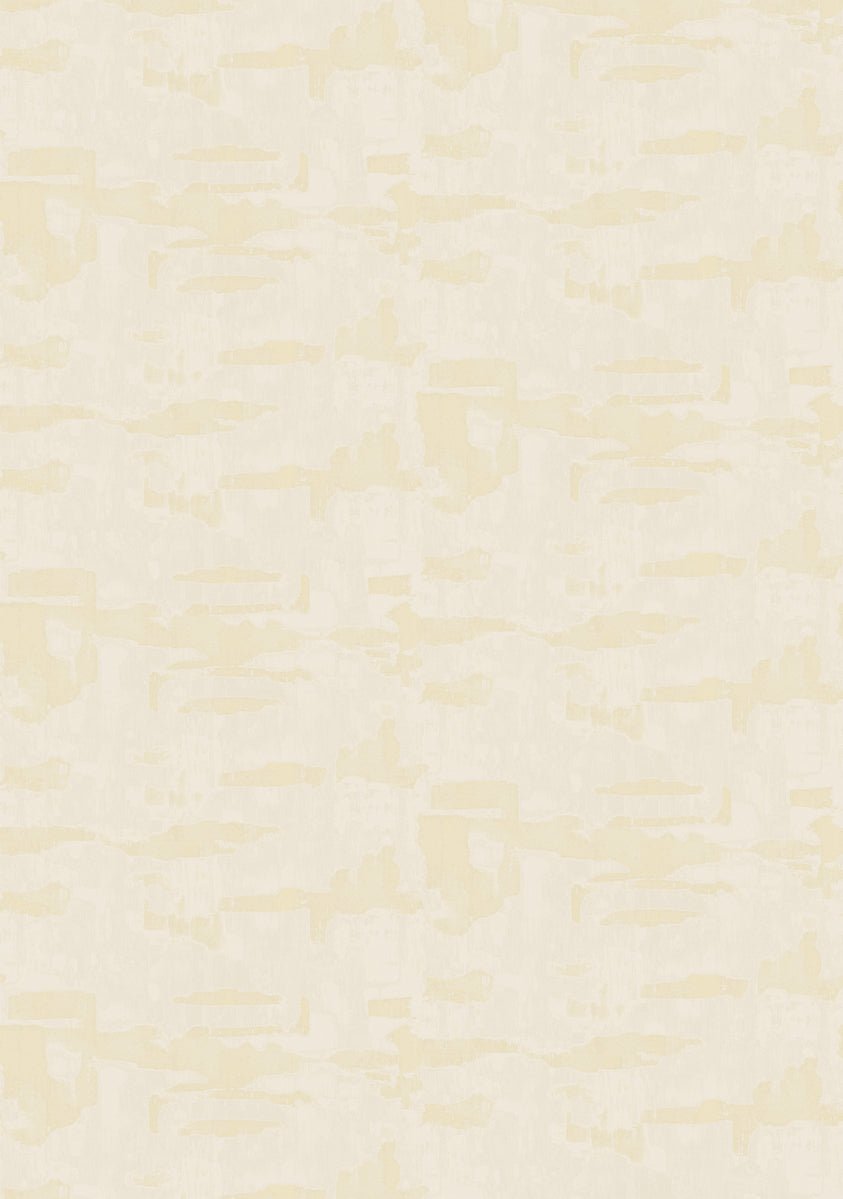ÉLITIS Velatura Kasumi Behang RM 1085 02 - LAB COLOUR THE WORLD