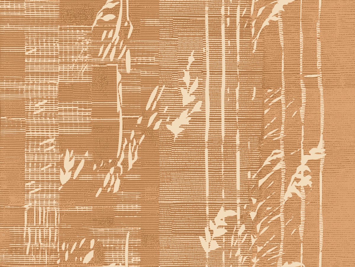 ÉLITIS Velatura Shinrin Behang RM 1084 11 - LAB COLOUR THE WORLD