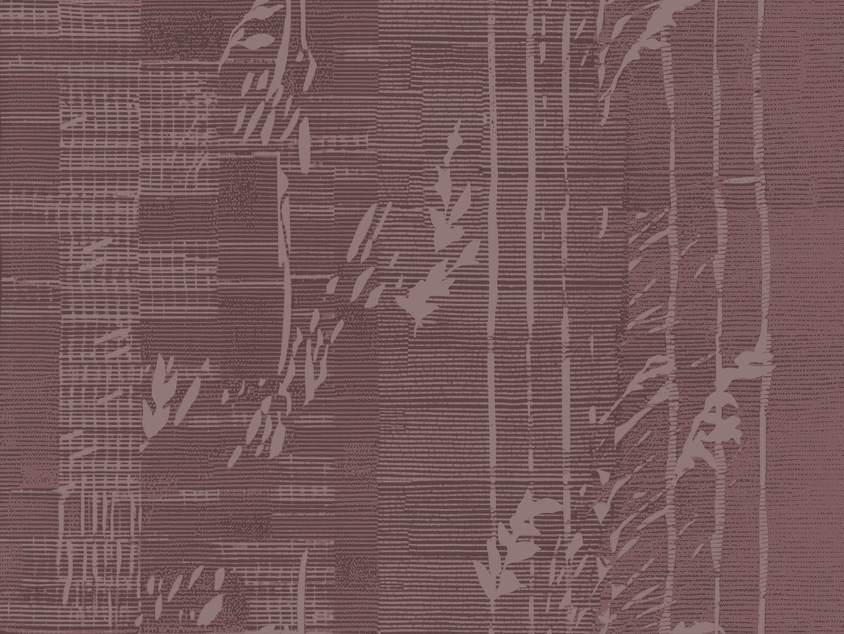 ÉLITIS Velatura Shinrin Behang RM 1084 54 - LAB COLOUR THE WORLD
