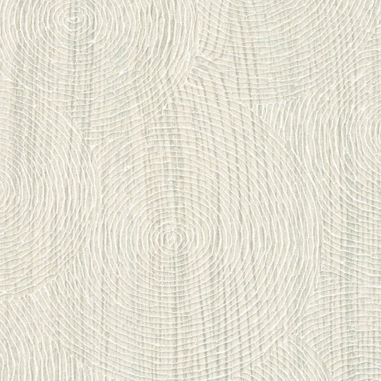 ÉLITIS Volute Behang VP 937 01 - LAB COLOUR THE WORLD