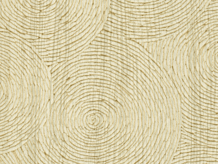 ÉLITIS Volute Behang VP 937 21 - LAB COLOUR THE WORLD