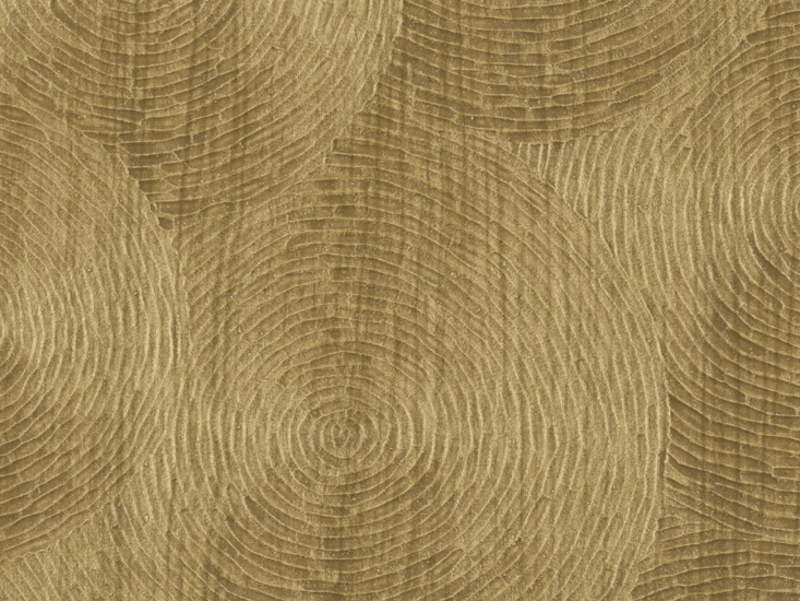 ÉLITIS Volute Behang VP 937 22 - LAB COLOUR THE WORLD