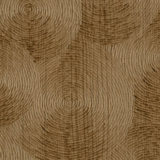 ÉLITIS Volute Behang VP 937 70 - LAB COLOUR THE WORLD