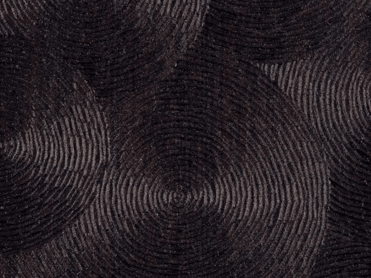 ÉLITIS Volute Behang VP 937 73 - LAB COLOUR THE WORLD