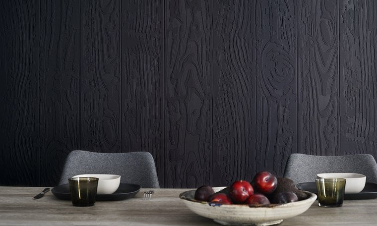 ÉLITIS Wood Behang RM 867 72 - LAB COLOUR THE WORLD
