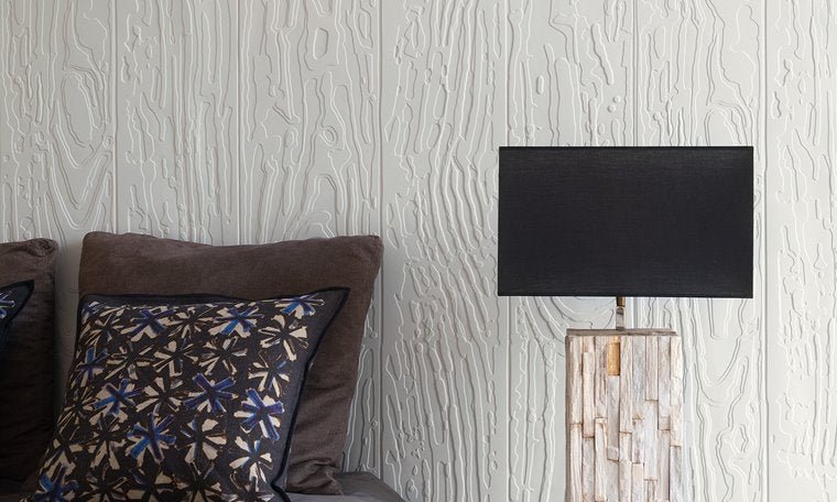 ÉLITIS Wood Behang RM 867 72 - LAB COLOUR THE WORLD