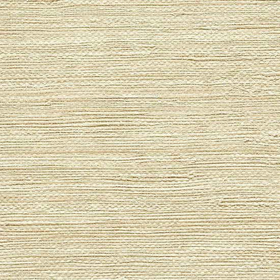 ÉLITIS Zanzibar Behang VP 632 25 - LAB COLOUR THE WORLD