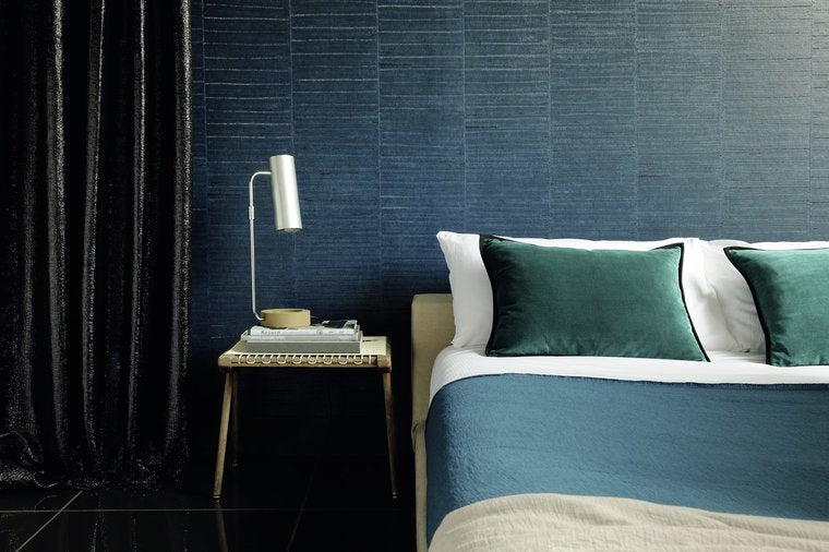 ELITIT Anguille Project Behang CV 102 23 - LAB COLOUR THE WORLD