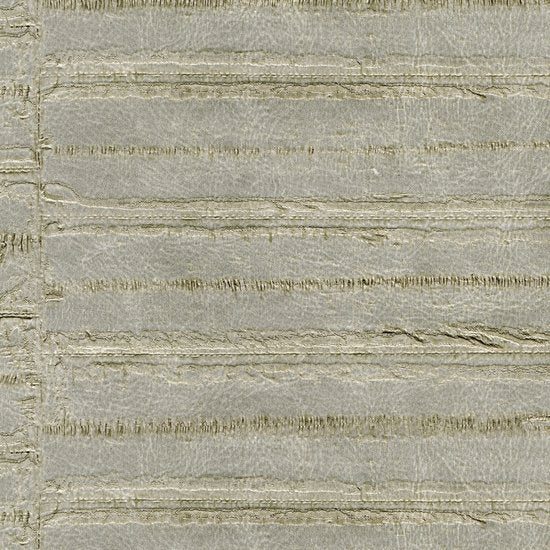 ELITIT Anguille Project Behang CV 102 23 - LAB COLOUR THE WORLD