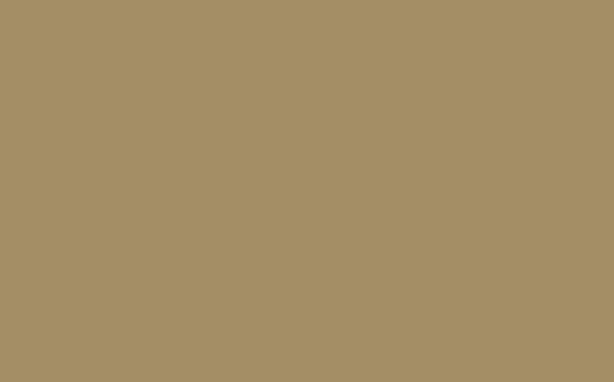 Elysian Yellow no. 356 - LAB COLOUR THE WORLD