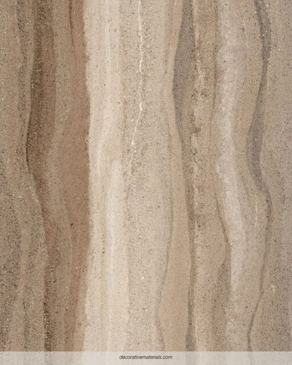 EMPERADOR PEBBLE NO. 1085 - LAB COLOUR THE WORLD