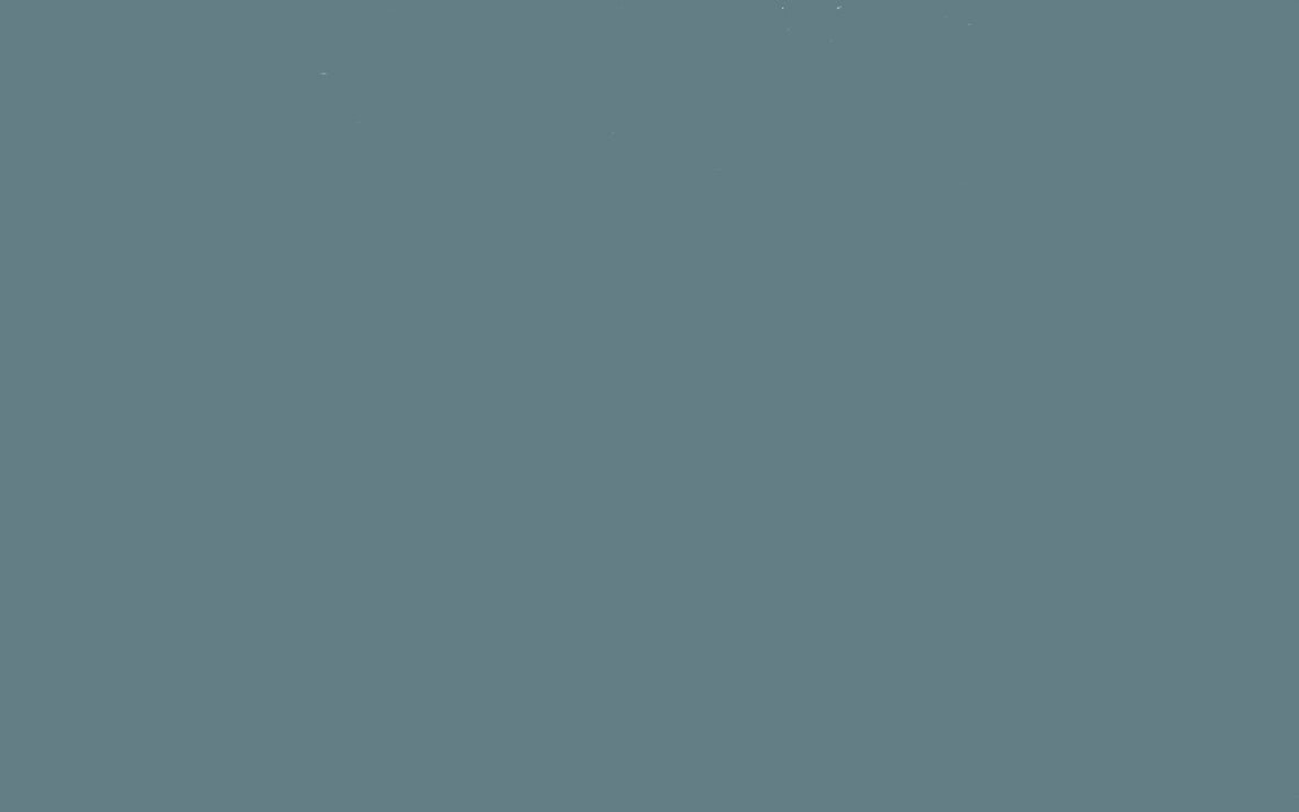 Etruria no. 326 - LAB COLOUR THE WORLD