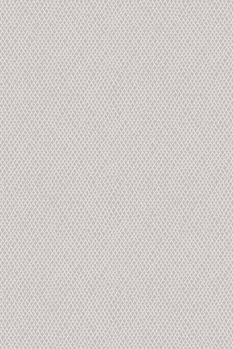Farrow & Ball Amime Behang BP4401 - LAB COLOUR THE WORLD